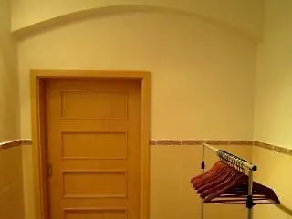Отель Velvet Old Town 3*